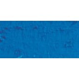 Caran D'Ache Neopastel Oil Pastel 370 Gentian Blue