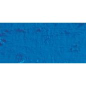 Caran D'Ache Neopastel Oil Pastel 370 Gentian Blue