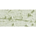 Caran D'Ache Neopastel Oil Pastel 401 Ash Grey