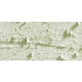 Caran D'Ache Neopastel Oil Pastel 401 Ash Grey