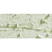 Caran D'Ache Neopastel Oil Pastel 401 Ash Grey