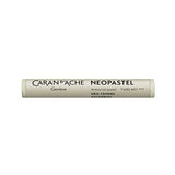Caran D'Ache Neopastel Oil Pastel 401 Ash Grey