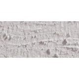 Caran D'Ache Neopastel Oil Pastel 402 Light Beige