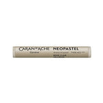 Caran D'Ache Neopastel Oil Pastel 402 Light Beige