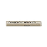 Caran D'Ache Neopastel Oil Pastel 402 Light Beige