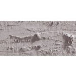 CARAN D'ACHE NEOPASTEL OIL PASTEL 403 BEIGE