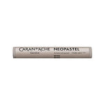 CARAN D'ACHE NEOPASTEL OIL PASTEL 403 BEIGE