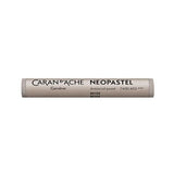 Caran D'Ache Neopastel Oil Pastel 403 Beige