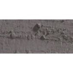 CARAN D'ACHE NEOPASTEL OIL PASTEL 405 COCOA