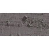 Caran D'Ache Neopastel Oil Pastel 405 Cocoa