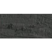 Caran D'Ache Neopastel Oil Pastel 407 Sepia