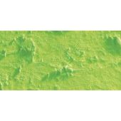 CARAN D'ACHE NEOPASTEL OIL PASTEL 470 SPRING GREEN