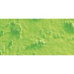 CARAN D'ACHE NEOPASTEL OIL PASTEL 470 SPRING GREEN