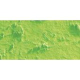 Caran D'Ache Neopastel Oil Pastel 470 Spring Green