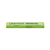 Caran D'Ache Neopastel Oil Pastel 470 Spring Green