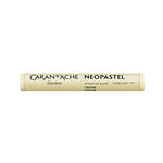 Caran D'Ache Neopastel Oil Pastel 491 Cream