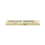 Caran D'Ache Neopastel Oil Pastel 491 Cream