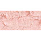 Caran D'Ache Neopastel Oil Pastel 493 Granite Rose