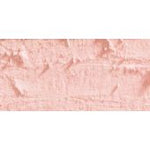 Caran D'Ache Neopastel Oil Pastel 493 Granite Rose