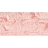 Caran D'Ache Neopastel Oil Pastel 493 Granite Rose