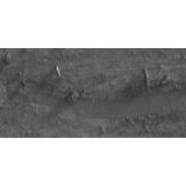 Caran D'Ache Neopastel Oil Pastel 495 Slate Grey