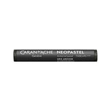 Caran D'Ache Neopastel Oil Pastel 495 Slate Grey