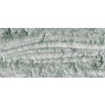 Caran D'Ache Neopastel Oil Pastel 498 Silver