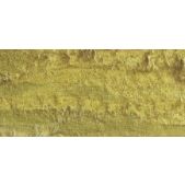 Caran D'Ache Neopastel Oil Pastel 499 Gold