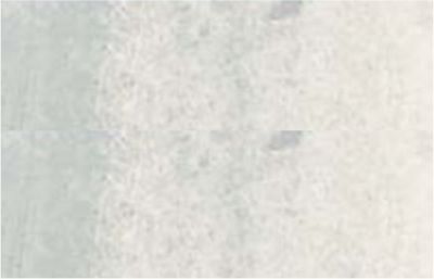 CARAN D'ACHE NEOCOLOR II WATER-SOLUBLE PASTEL 003 LIGHT GREY