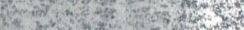 CARAN D'ACHE NEOCOLOR II WATER-SOLUBLE PASTEL 006 MOUSE GREY