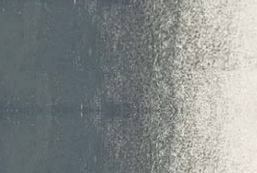 CARAN D'ACHE NEOCOLOR II WATER-SOLUBLE PASTEL 007 DARK GREY