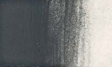 Caran D'Ache Neocolor II Water-Soluble Pastel 008 Greyish Black