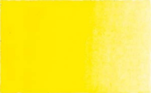 CARAN D'ACHE NEOCOLOR II WATER-SOLUBLE PASTEL 010 YELLOW