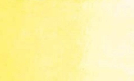 CARAN D'ACHE NEOCOLOR II WATER-SOLUBLE PASTEL 011 PALE YELLOW