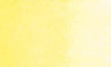 Caran D'Ache Neocolor II Water-Soluble Pastel 011 Pale Yellow