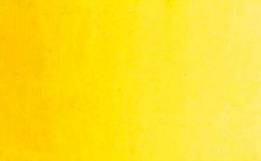 CARAN D'ACHE NEOCOLOR II WATER-SOLUBLE PASTEL 020 GOLDEN YELLOW