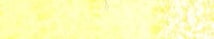CARAN D'ACHE NEOCOLOR II WATER-SOLUBLE PASTEL 021 NAPLES YELLOW