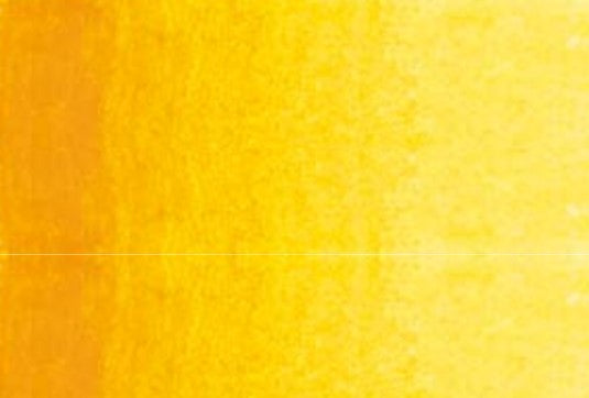 CARAN D'ACHE NEOCOLOR II WATER-SOLUBLE PASTEL 030 ORANGE