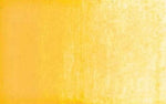 CARAN D'ACHE NEOCOLOR II WATER-SOLUBLE PASTEL 031 ORANGISH YELLOW