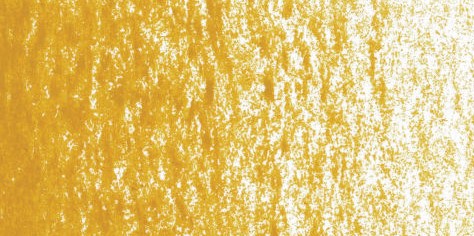 CARAN D'ACHE NEOCOLOR II WATER-SOLUBLE PASTEL 032 LIGHT OCHRE