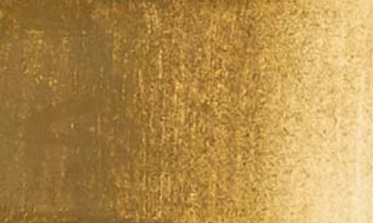 CARAN D'ACHE NEOCOLOR II WATER-SOLUBLE PASTEL 039 OLIVE BROWN