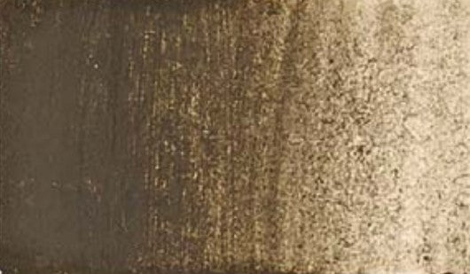 CARAN D'ACHE NEOCOLOR II WATER-SOLUBLE PASTEL 049 RAW UMBER