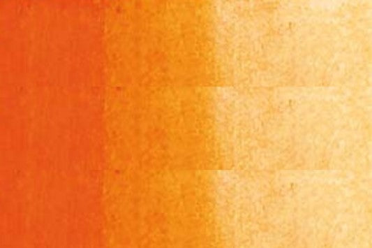 CARAN D'ACHE NEOCOLOR II WATER-SOLUBLE PASTEL 050 FLAME RED