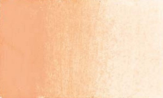 CARAN D'ACHE NEOCOLOR II WATER-SOLUBLE PASTEL 051 SALMON