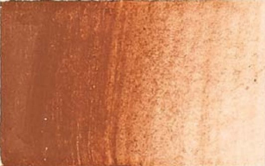 CARAN D'ACHE NEOCOLOR II WATER-SOLUBLE PASTEL 055 CINNAMON