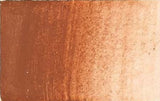 Caran D'Ache Neocolor II Water-Soluble Pastel 055 Cinnamon