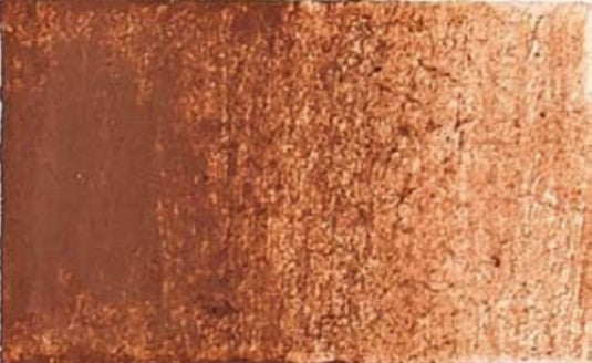 CARAN D'ACHE NEOCOLOR II WATER-SOLUBLE PASTEL 059 BROWN