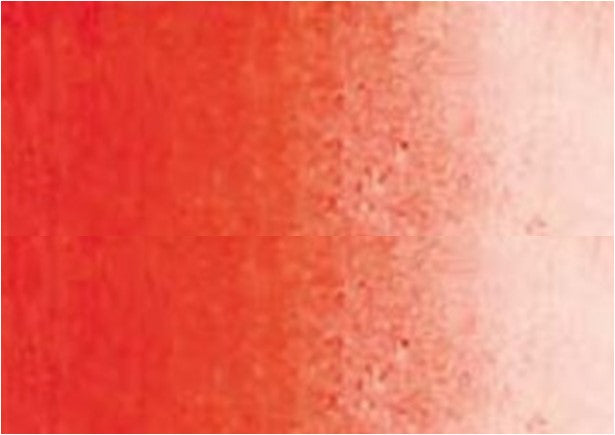 CARAN D'ACHE NEOCOLOR II WATER-SOLUBLE PASTEL 060 VERMILION