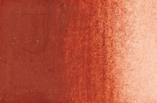 CARAN D'ACHE NEOCOLOR II WATER-SOLUBLE PASTEL 063 ENGLISH RED