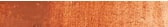 CARAN D'ACHE NEOCOLOR II WATER-SOLUBLE PASTEL 065 RUSSET